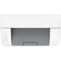HP Laserjet M111A Printer, Print Up To 21 Ppm, White 7Md67A, Standard