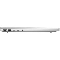 HP ProBook 460 16 inch G11 Notebook PC G11- ULTRA 7 155H, 16GB DDR5, 512GB SSD, NVIDIA GeForce RTX 2050 (4GB), WUXGA, FPR, Win11Pro (upgraded), Pike Silver Aluminum, Backlit keyboard