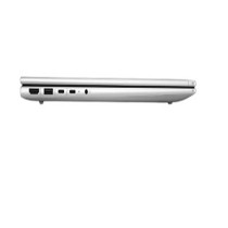 HP ProBook 460 Laptop With 16-Inch WUXGA Display, Core Ultra 7 155H Processor/32GB RAM/1TB SSD/4GB NVIDIA GeForce RTX 2050 Graphics Card/Windows 11 Pro English Pike silver