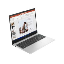 HP 250 G10 Laptop With 15.6-Inch Display, Core i5-1334U Processor/32GB RAM/1TB SSD/Intel Iris Xe Graphics/Windows 11 Pro English Turbo Silver