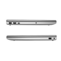 HP 250 G10 Laptop With 15.6-Inch Display, Core i5-1334U Processor/32GB RAM/1TB SSD/Intel Iris Xe Graphics/Windows 11 Pro English Turbo Silver