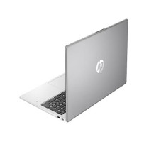 HP 250 G10 Laptop With 15.6-Inch Display, Core i5-1334U Processor/32GB RAM/1TB SSD/Intel Iris Xe Graphics/Windows 11 Pro English Turbo Silver