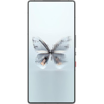 REDMAGIC 10 Pro, 5G Android Smartphone, 16GB, 512GB, Dual Sim Unlocked Moonlight, Global Version, 1 Year Warranty