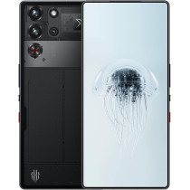 REDMAGIC 10 Pro, 5G Android Smartphone, 24GB, 1TB, Dual Sim Unlocked Dusk, Global Version, 1 Year Warranty