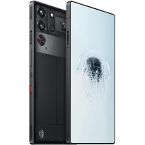 REDMAGIC 10 Pro, 5G Android Smartphone, 24GB, 1TB, Dual Sim Unlocked Dusk, Global Version, 1 Year Warranty
