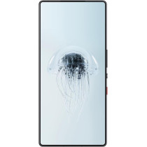 REDMAGIC 10 Pro, 5G Android Smartphone, 24GB, 1TB, Dual Sim Unlocked Dusk, Global Version, 1 Year Warranty