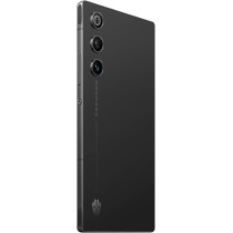 REDMAGIC 10 Air 120Hz Gaming Phone, 5G Android Smartphone, 12GB, 256GB Dual-Sim, Unlocked Twilight Global Version 1 Year Warranty