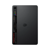 REDMAGIC Nova Gaming Tablet 12GB, 256GB Global Version 1 Year Warranty