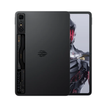 REDMAGIC Nova Gaming Tablet 12GB, 256GB Global Version 1 Year Warranty