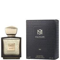 Majouri 1982 Eau De Parfum Refill, 75Ml