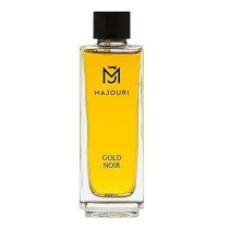Majouri Gold Noir Unisex Eau De Parfum Refill, 75Ml