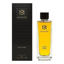 Majouri Gold Noir Unisex Eau De Parfum Refill, 75Ml