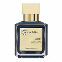 Maison Francis Kurkdjian Oud Satin Mood Extrait De Parfum, 70Ml