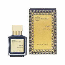 Maison Francis Kurkdjian Oud Satin Mood Extrait De Parfum, 70Ml