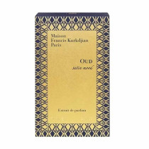 Maison Francis Kurkdjian Oud Satin Mood Extrait De Parfum, 70Ml