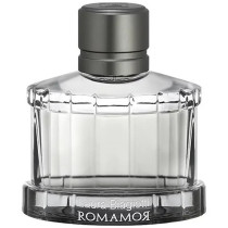Laura Biagiotti Romamor Uomo For Men Eau De Toilette, 75Ml
