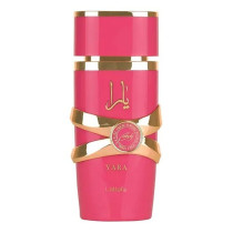 Lattafa Yara Candy For Women Eau De Parfum, 100Ml