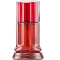 Laura Biagiotti Roma...