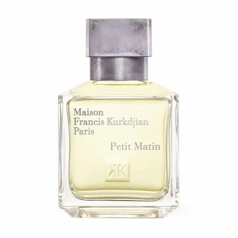 Maison Francis Kurkdjian Petit Matin Eau De Parfum, 70Ml
