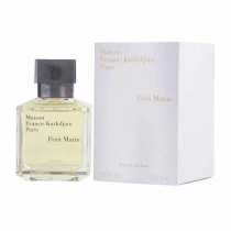 Maison Francis Kurkdjian Petit Matin Eau De Parfum, 70Ml