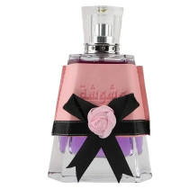 Lattafa Washwasha For Women Eau De Parfum, 100Ml