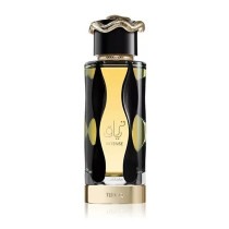 Lattafa Teriaq Intense Unisex Eau De Parfum, 100Ml