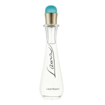 Laura Biagiotti Laura For Women Eau De Toilette, 50Ml