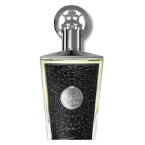 Lattafa Ta'Weel Unisex Eau De Parfum, 100Ml
