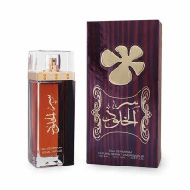 Lattafa Ser Al Khulood Unisex Eau De Parfum, 100Ml