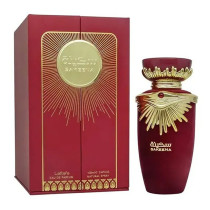 Lattafa Sakeena Unisex Eau De Parfum, 100Ml