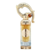 Lattafa Sehr For Men Eau De Parfum, 100Ml