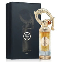 Lattafa Sehr For Men Eau De Parfum, 100Ml