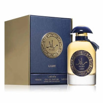 Lattafa Ra'Ed Luxe Unisex Eau De Parfum, 100Ml