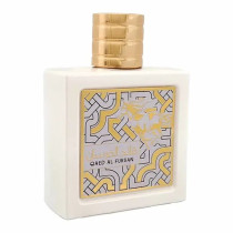 Lattafa Qaed Al Fursan Unlimited Unisex Eau De Parfum, 90Ml