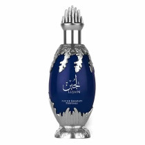 Lattafa Niche Emarati Lujain Unisex Eau De Parfum, 100Ml