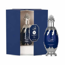 Lattafa Niche Emarati Lujain Unisex Eau De Parfum, 100Ml