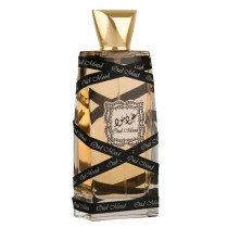 Lattafa Oud Mood Unisex Eau De Parfum, 100Ml