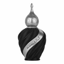 Lattafa Niche Emarati Al Dana Unisex Eau De Parfum, 100Ml