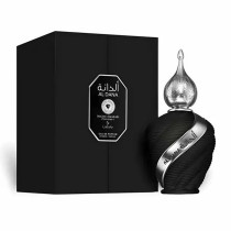 Lattafa Niche Emarati Al Dana Unisex Eau De Parfum, 100Ml