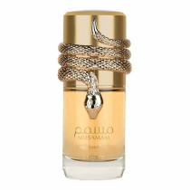 Lattafa Musamam White...