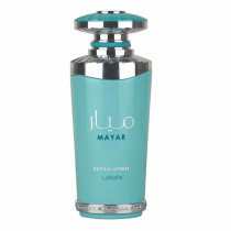 Lattafa Mayar Natural Intense For Women Eau De Parfum, 100Ml