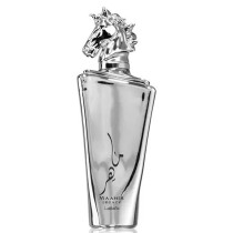 Lattafa Maahir Legacy Eau De Parfum, 100Ml