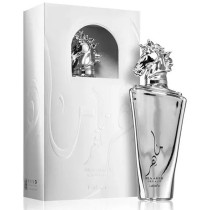 Lattafa Maahir Legacy Eau De Parfum, 100Ml