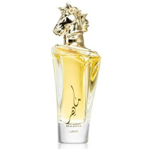 Lattafa Maahir Unisex Eau De Parfum, 100Ml