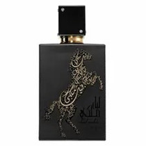 Lattafa Lail Maleki Eau De Parfum, 100Ml