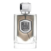 Lattafa Liam Unisex Eau De Parfum, 100Ml