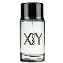 Hugo Boss Xy For Men Eau De Toilette, 100Ml