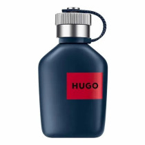 Hugo Boss Jeans Man Eau De Toilette, 75Ml