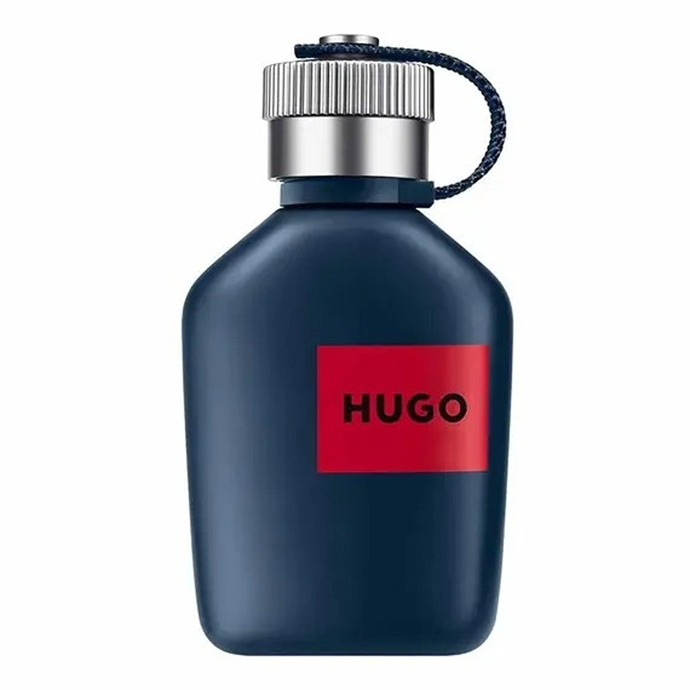 Hugo Boss Jeans Man Eau De Toilette, 75Ml