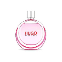 Hugo Boss Extreme Woman Eau De Parfum, 75Ml
